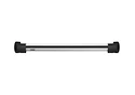 Strešný nosič Thule Edge Renault Kangoo 5-dr MPV s pevnými bodmi 08-21