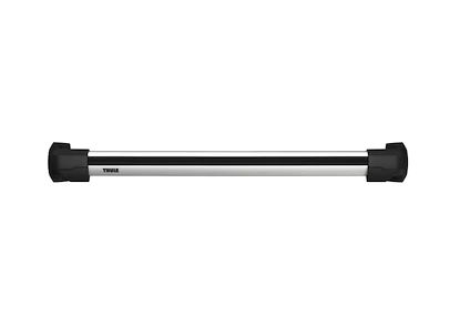 Strešný nosič Thule Edge Rivian R1T 4-dr Pickup s pevnými bodmi 22+