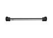 Strešný nosič Thule Edge Rivian R1T 4-dr Pickup s pevnými bodmi 22-24