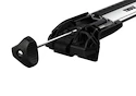 Strešný nosič Thule Edge Seat Tarraco 5-dr SUV so strešnými lyžinami (hagusy) 19-24