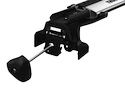 Strešný nosič Thule Edge Subaru Impreza 5-dr Hatchback s pevnými bodmi 23-24