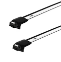 Strešný nosič Thule Edge Suzuki Hustler 5-dr SUV 20-24