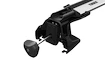 Strešný nosič Thule Edge Toyota Tacoma 4-dr Double-cab s holou strechou 15-24