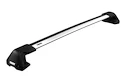 Strešný nosič Thule Edge Volvo S60 4-dr Sedan s holou strechou 19-24