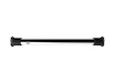 Strešný nosič Thule Edge Xpeng P7 4-dr Sedan 20-24