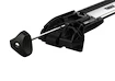 Strešný nosič Thule Edge Xpeng P7 4-dr Sedan 20-24