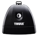 Strešný nosič Thule  Multivan (T5) 1C