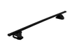 Strešný nosič Thule s oceľovou tyčou Ford Galaxy 5-dr MPV s T-Profilom 06-10