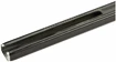 Strešný nosič Thule s oceľovou tyčou Mercedes Benz Sprinter H1 4-dr Van s T-Profilom 06-24