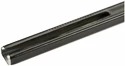 Strešný nosič Thule s oceľovou tyčou Volkswagen Crafter 4-dr Van s T-Profilom 06-24