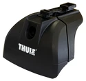 Strešný nosič Thule s teleskopickou tyčou Great Wall Hover 5 5-dr SUV s pevnými bodmi 11-24