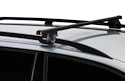 Strešný nosič Thule Seat Exeo 5-dr kombi so strešnými lyžinami (hagusy) 09-21 Smart Rack