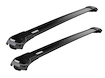 Strešný nosič Thule WingBar 9581B