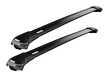 Strešný nosič Thule WingBar 9582B