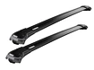 Strešný nosič Thule WingBar 9583B