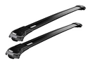 Strešný nosič Thule WingBar 9583B