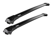 Strešný nosič Thule WingBar 9584B