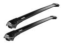 Strešný nosič Thule WingBar 9584B