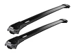 Strešný nosič Thule WingBar 9585B
