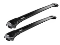 Strešný nosič Thule WingBar 9585B