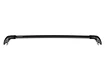 Strešný nosič Thule WingBar Edge čierny Toyota Fortuner 5-dr SUV s integrovanými strešnými lyžinami 16-24