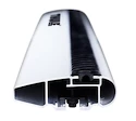 Strešný nosič Thule WingBar Edge Fiat Sedici 5-dr MPV so strešnými lyžinami (hagusy) 06-24