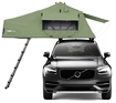 Strešný stan Thule Tepui Autana 3 with Annex Olive Green