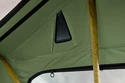 Strešný stan Thule Tepui Autana 3 with Annex Olive Green