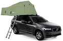 Strešný stan Thule Tepui Autana 3 with Annex Olive Green