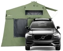 Strešný stan Thule Tepui Autana 3 with Annex Olive Green