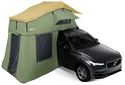 Strešný stan Thule Tepui Autana 3 with Annex Olive Green