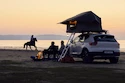 Strešný stan Thule Tepui Foothill