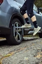 Strešný stan Thule Tepui Foothill