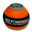 Stresová loptička Powerball Stress Ball