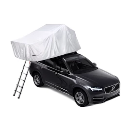 Strieška Thule Weatherhood Kukenam 3