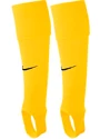Štucne Nike TS Stirrup III Game bez ponožky