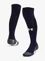 Štucne Under Armour  Accelerate 1pk OTC-NVY  XL
