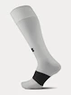 Štucne Under Armour Soccer Solid Otc