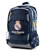 Študentský batoh Real Madrid CF