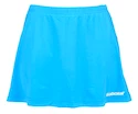 Sukňa Babolat Core Skirt Turquoise - vel. S