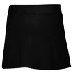 Sukňa Mizuno  Flex Skort Black