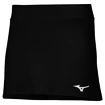 Sukňa Mizuno  Flex Skort Black