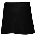 Sukňa Mizuno  Flex Skort Black