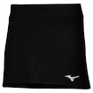 Sukňa Mizuno  Flex Skort Black S