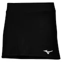 Sukňa Mizuno  Flex Skort Black S