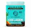 Sunwarrior  Collagen Builder 500 g