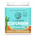 Sunwarrior Collagen Builder 500 g