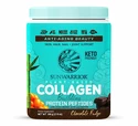 Sunwarrior  Collagen Builder 500 g