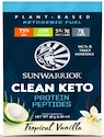 Sunwarrior