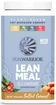 Sunwarrior  Lean Meal Illumin8 720 g